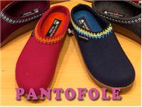 Pantofole