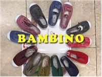 Bambino