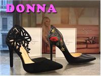 Donna