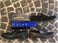 Uomo