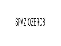 SpazioZero8