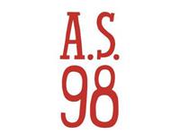 A.S. 98