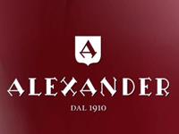 Alexander