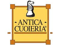 Antica Cuoieria