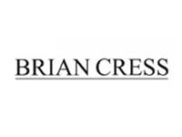 Brian Cress