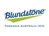 Blundstone