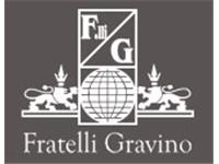 Fratelli Gravino