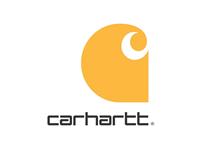 Carhartt