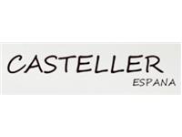 Casteller
