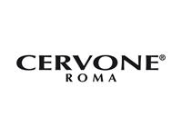 Cervone