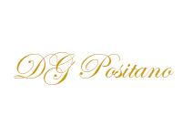 D.G. Positano