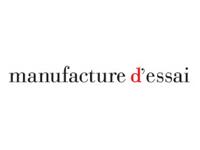 Manufacture Dessai