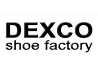 Dexco