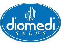 Diomedi