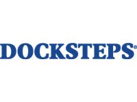 Docksteps