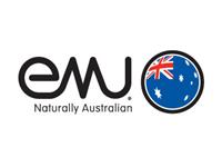 EMU