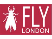 Fly London