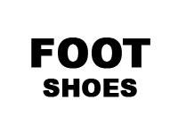 Foot Shoes