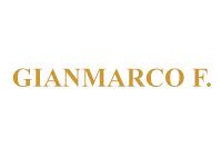 GianMarco F.