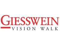 GiessWein