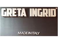 Greta Ingrid