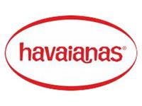 Havaianas