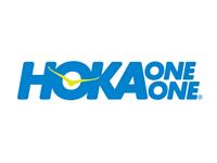 Hoka One One