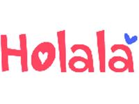 Holala