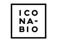 Icona Bio