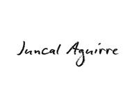 Juncal Aguirre