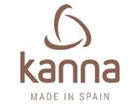 Kanna