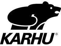 Karhu