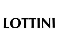 Lottini