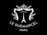 Le RueMarcel