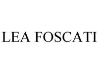 Lea Foscati