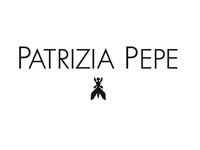 Patrizia Pepe