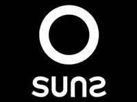 Suns