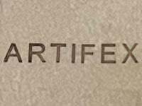 Artifex