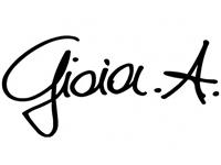 Gioia A