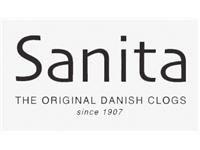 Sanita