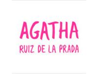 Agatha Ruiz