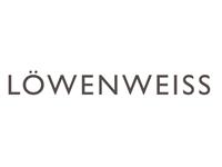 Lowenweiss