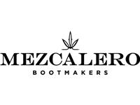 Mezcalero
