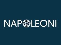 Napoleoni