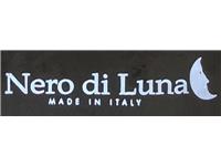 Nero di Luna