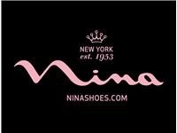 Nina New York
