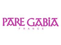 Pare Gabia