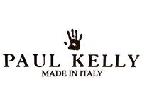 Paul Kelly