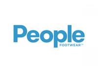 People