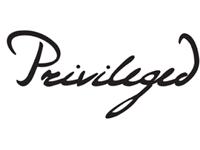 Privileged